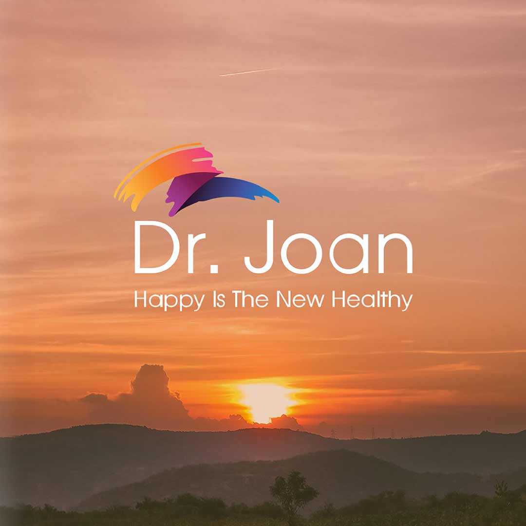 Dr. Joan Neehall