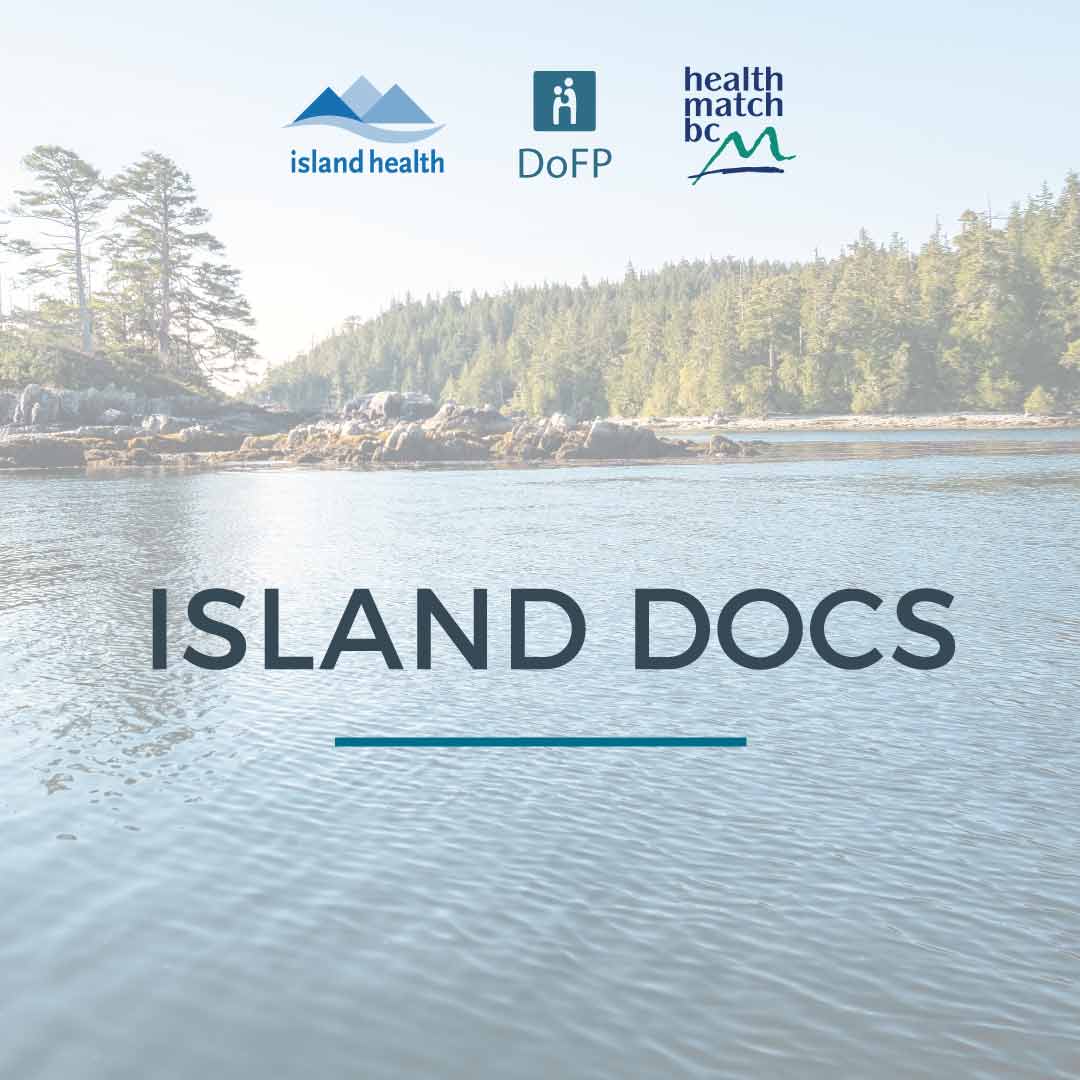 Island Docs