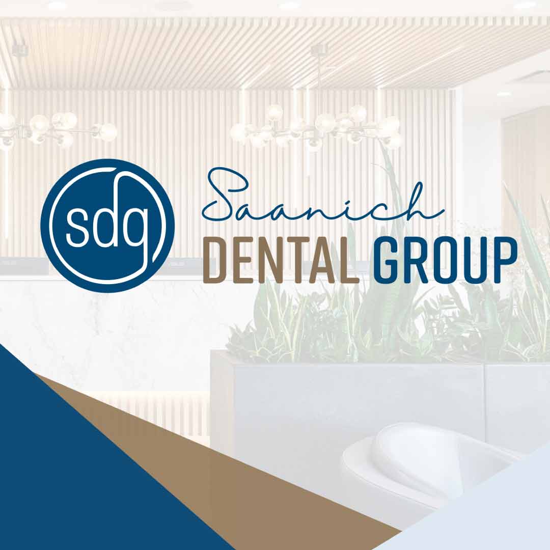 Saanich Dental