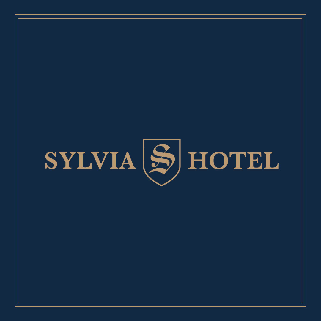 Sylvia Hotel