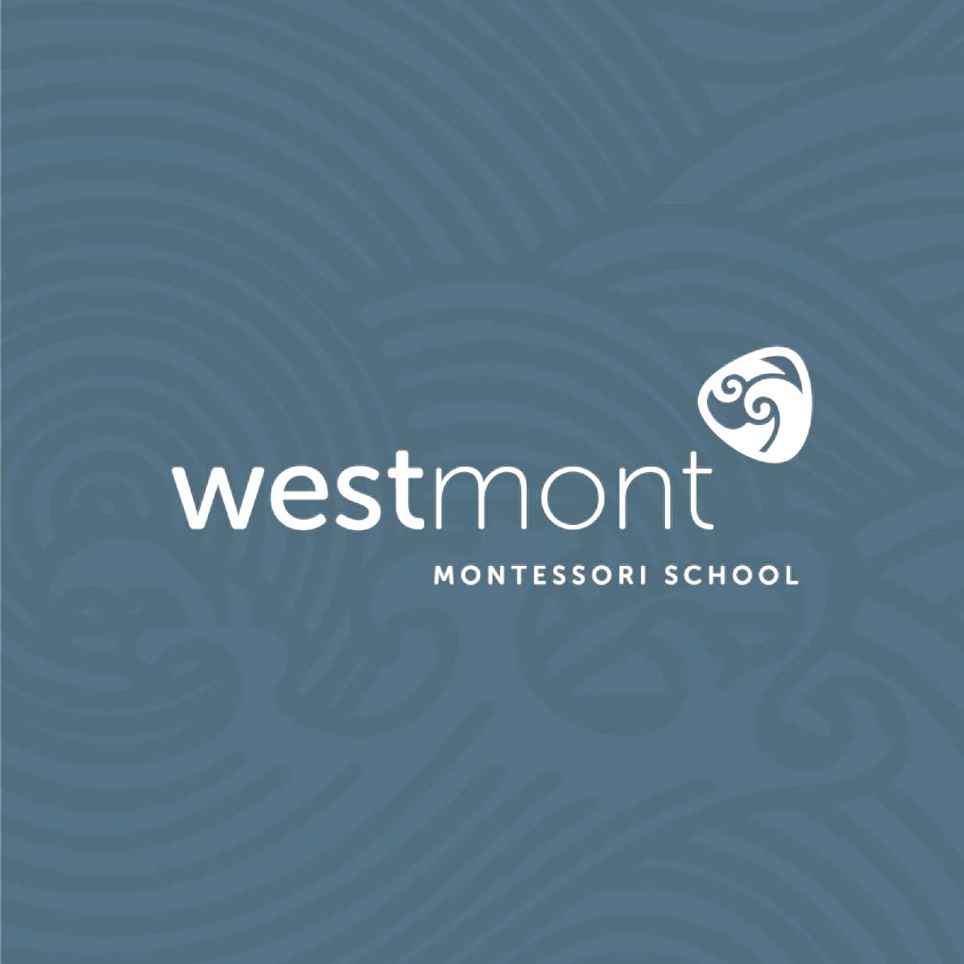 Westmont Montessori School